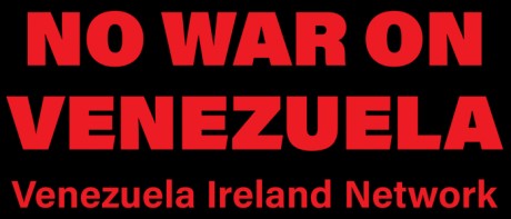 nowaronvenezuela_23feb_2019.png