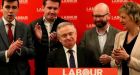 labour620x330.jpg labour620x330.jpg