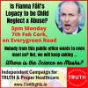 protest_public_office_cork_Feb7th_cork.jpg protest_public_office_cork_Feb7th_cork.jpg