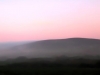 A beautiful study of Ardkillmore by John O’Reilly A beautiful study of Ardkillmore by John O’Reilly