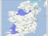 licences-NI-and-ROI-maps licences-NI-and-ROI-maps