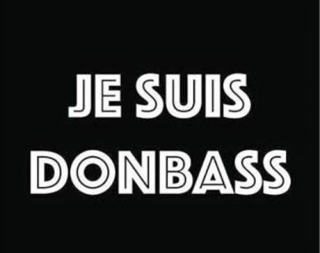 je_suis_donbass.jpg