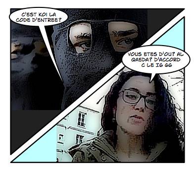 Click on image to see full-sized version coucou