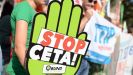 stop_ceta.jpg stop_ceta.jpg