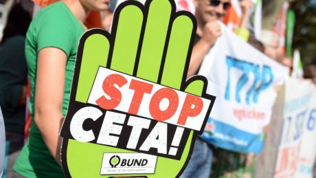 Click on image to see full-sized version stop_ceta.jpg