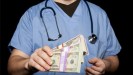 07122011_states_doctor_slideshow696x392.jpg 07122011_states_doctor_slideshow696x392.jpg
