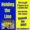 holdtheline_nenagh_sat29th_jan_2022.jpg holdtheline_nenagh_sat29th_jan_2022.jpg