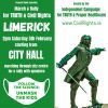 march_and_rally_limerick_sat_feb_5th_2pm.jpg march_and_rally_limerick_sat_feb_5th_2pm.jpg