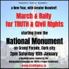 rally_for_truth_and_civil_rights_cork_jan_15th_2022.jpg rally_for_truth_and_civil_rights_cork_jan_15th_2022.jpg