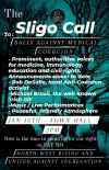 the_sligo_call_rally_against_coercion_sat_jan15th.jpg the_sligo_call_rally_against_coercion_sat_jan15th.jpg
