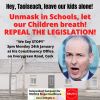 unmask_schools_leave_our_kids_alone_mon_jan24_cork.jpg unmask_schools_leave_our_kids_alone_mon_jan24_cork.jpg