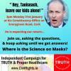 wheres_the_mask_science_mon_3pm_31st_jan_cork.jpg wheres_the_mask_science_mon_3pm_31st_jan_cork.jpg