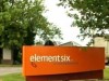 element_six_1.jpg element_six_1.jpg