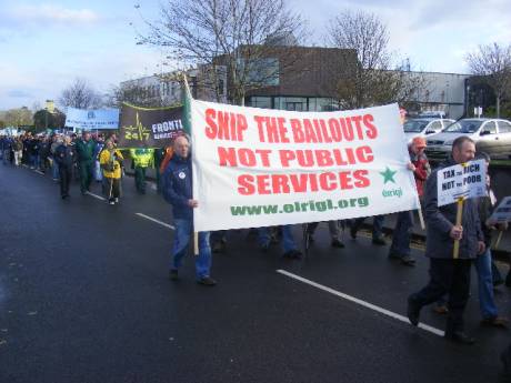 Click on image to see full-sized version dscf1837.jpg