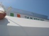 saoirseii1300x225.jpg saoirseii1300x225.jpg