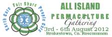 horiz.header.strokestowngreen.png horiz.header.strokestowngreen.png