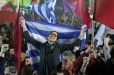 2015greecesyriza.jpg 2015greecesyriza.jpg