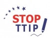 stop_ttip_logo.jpg stop_ttip_logo.jpg