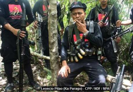 Click on image to see full-sized version 1kaparagoleonciopitao.jpg