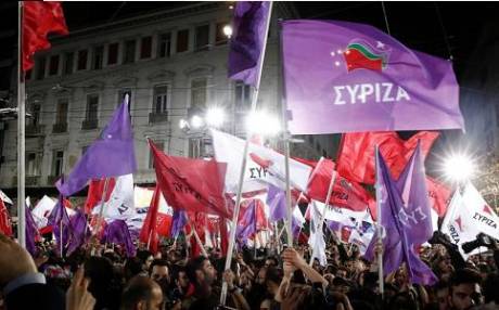 Click on image to see full-sized version 2015syriza.jpg