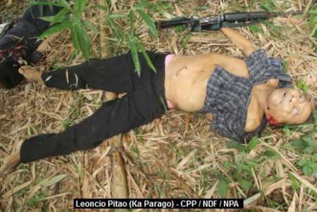 Click on image to see full-sized version 2kaparagocppnpa.jpg