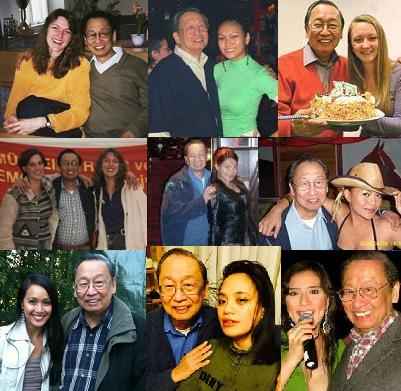 Click on image to see full-sized version 7josemariasisongabrielawomen.jpg