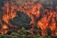 greecefires.jpg greecefires.jpg