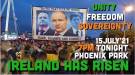 Ireland_has_risen_phoenix_park_7pm_15th_july.jpg Ireland_has_risen_phoenix_park_7pm_15th_july.jpg