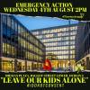 emergency_action_aug_04_leave_our_kids_alone.jpg emergency_action_aug_04_leave_our_kids_alone.jpg