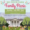 enough_is_enough_no_covid_pass_famiy_picnic_sun_18th_july.jpg enough_is_enough_no_covid_pass_famiy_picnic_sun_18th_july.jpg