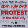 rally_for_truth_and_equal_status_cork_july24th.jpg rally_for_truth_and_equal_status_cork_july24th.jpg