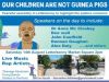 rally_in_letterkenny_donegal_sat_aug14th.jpg rally_in_letterkenny_donegal_sat_aug14th.jpg