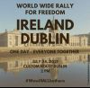 worldwide_rally_for_freedom_july24_custom_house_dublin.jpg worldwide_rally_for_freedom_july24_custom_house_dublin.jpg
