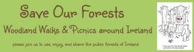 save_our_forests_june09_2013_banner.jpg save_our_forests_june09_2013_banner.jpg