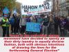 mahon_says_no_statement_pic.jpg mahon_says_no_statement_pic.jpg
