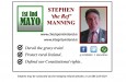 stephenmanning_pressrelease_june15_2015.jpg stephenmanning_pressrelease_june15_2015.jpg