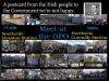 demo_june18_2016_dublin_says_no.jpg demo_june18_2016_dublin_says_no.jpg