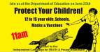 protect_your_children_at_dept_of_education_25th_june_2021.jpg protect_your_children_at_dept_of_education_25th_june_2021.jpg