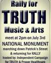 rally_for_truth_national_monument_july_3rd_2021.jpg rally_for_truth_national_monument_july_3rd_2021.jpg