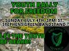 youth_rally_st_stephens_green_sun_july4th.jpg youth_rally_st_stephens_green_sun_july4th.jpg