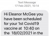 hse_sms_text_1_to_irish_nurse.png hse_sms_text_1_to_irish_nurse.png