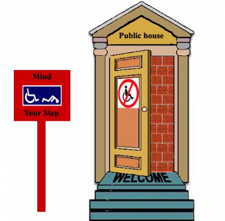 Click on image to see full-sized version Sorry, regulars only !