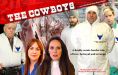 the_cowboys_poster_for_culture_fox_4.jpg the_cowboys_poster_for_culture_fox_4.jpg
