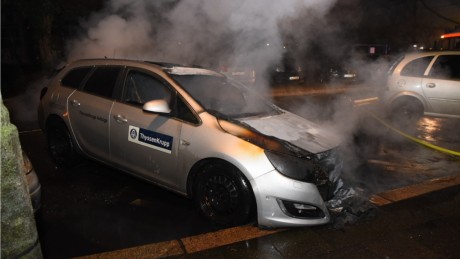 Click on image to see full-sized version berlin.jpg