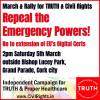 repeal_the_emergency_powers.jpg repeal_the_emergency_powers.jpg