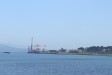 Greenore Greenore