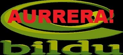 this week saw diverse spaniards address the historical and constitutional problems of the "party political laws" - meanwhile the Basques came home.