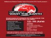 Another World  is Possible! Another World  is Possible!