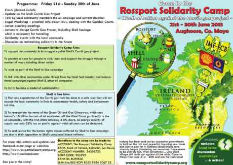 outside_leaflet_reduced.jpg