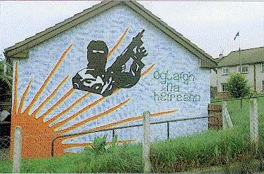 Click on image to see full-sized version plate37.jpg